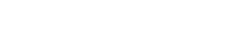 Al Harthy Motor Group logo